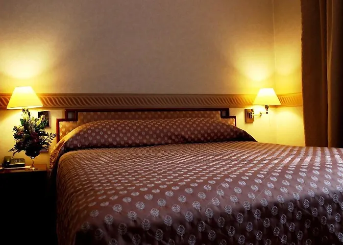 Apart-hotel Visionapartments - Contactless Check-in 4*