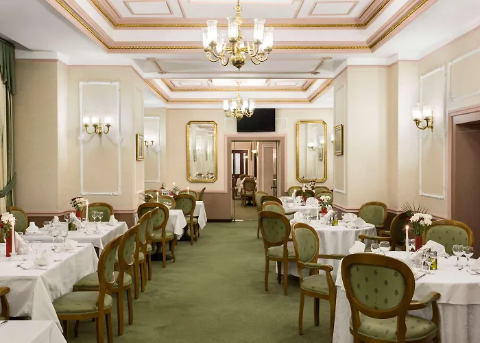 Apart-hotel Visionapartments - Contactless Check-in