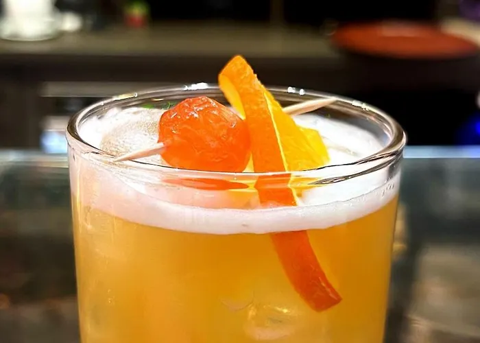 Apart-hotel Visionapartments - Contactless Check-in