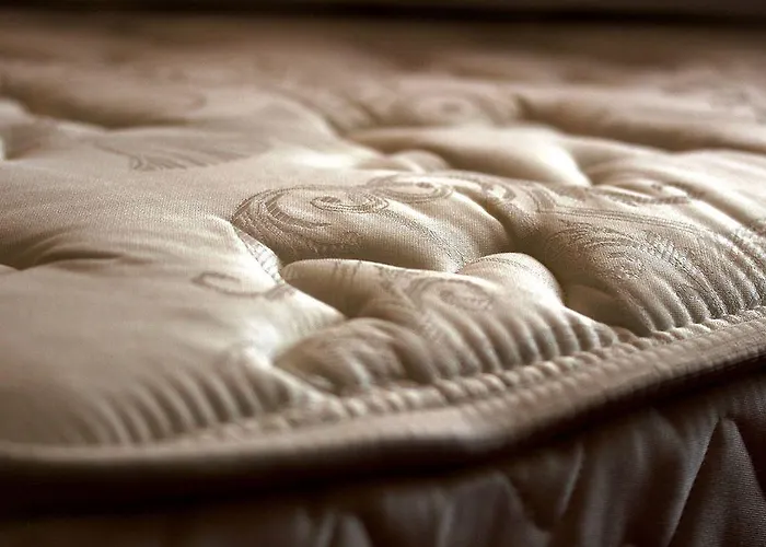 Apart-hotel Visionapartments - Contactless Check-in 4*