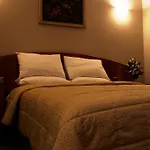 Ξενοδοχείο με διαμερίσματα Visionapartments - Contactless Check-in 4*