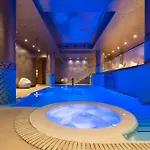 Visionapartments - Contactless Check-in Ξενοδοχείο με διαμερίσματα Βουκουρέστι