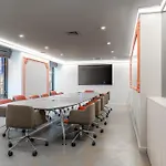 Ξενοδοχείο με διαμερίσματα Visionapartments - Contactless Check-in 4*