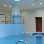 Visionapartments - Contactless Check-in 4*
