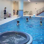Visionapartments - Contactless Check-in Βουκουρέστι