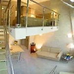 Visionapartments - Contactless Check-in