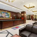 Visionapartments - Contactless Check-in 4*