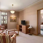 Visionapartments - Self Check-in 4*
