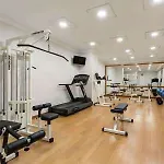 Visionapartments - Contactless Check-in Βουκουρέστι