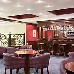 Ξενοδοχείο με διαμερίσματα Visionapartments - Contactless Check-in 4*