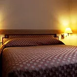 מלון דירות Visionapartments - Contactless Check-in 4*