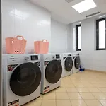 מלון דירות Visionapartments - Contactless Check-in