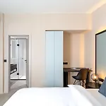 Visionapartments - Contactless Check-in מלון דירות 4*