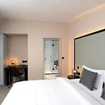 Visionapartments - Contactless Check-in