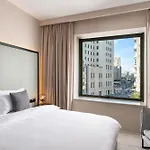 Visionapartments - Contactless Check-in מלון דירות בוקרשט