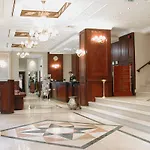 Visionapartments - Self Check-in 4*