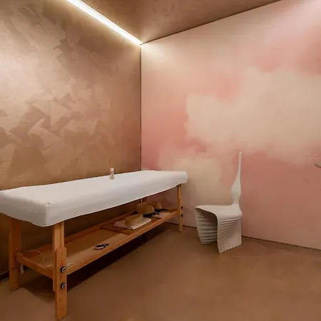 Aparthotel Visionapartments - Contactless Check-in