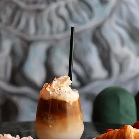 Aparthotel Visionapartments - Contactless Check-in 4*