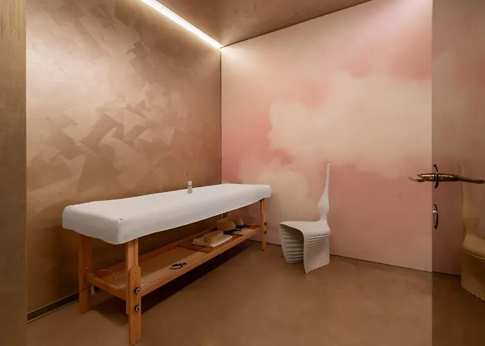 Appart hôtel Visionapartments - Contactless Check-in