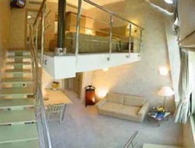 Visionapartments - Contactless Check-in