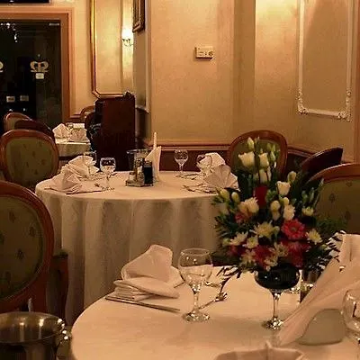 Visionapartments - Contactless Check-in Appart hôtel Bucarest