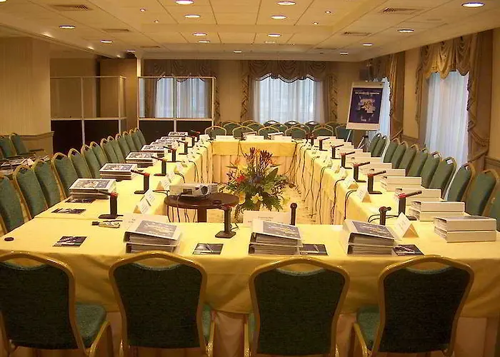 Visionapartments - Contactless Check-in Appart hôtel