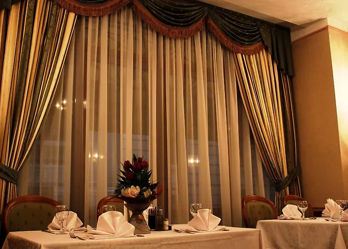 Appart hôtel Visionapartments - Contactless Check-in Bucarest