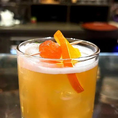 Apartmanhotel Visionapartments - Contactless Check-in