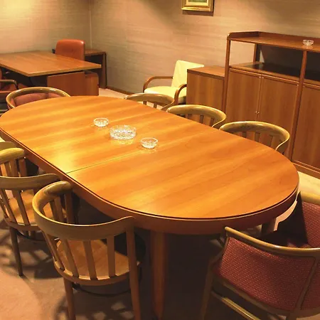 Visionapartments - Contactless Check-in 4*