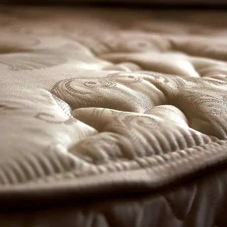 Apartmanhotel Visionapartments - Contactless Check-in 4*