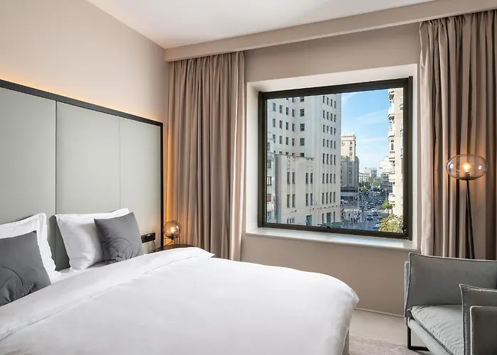 Visionapartments - Contactless Check-in Ξενοδοχείο με διαμερίσματα Βουκουρέστι