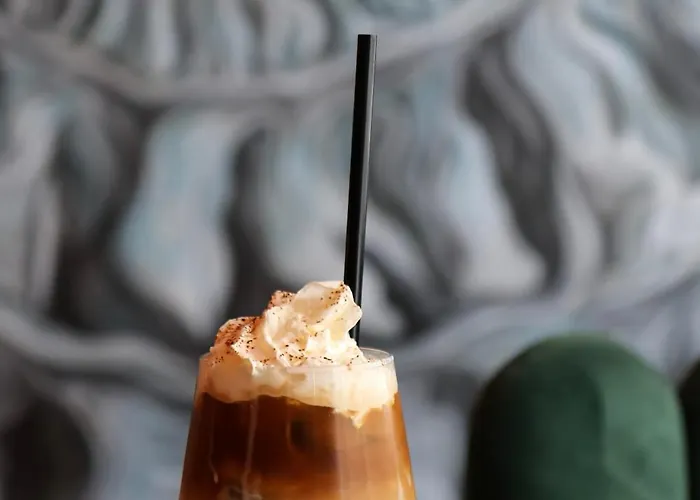 Ξενοδοχείο με διαμερίσματα Visionapartments - Contactless Check-in 4*