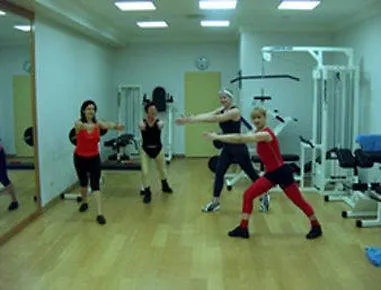 Visionapartments - Contactless Check-in