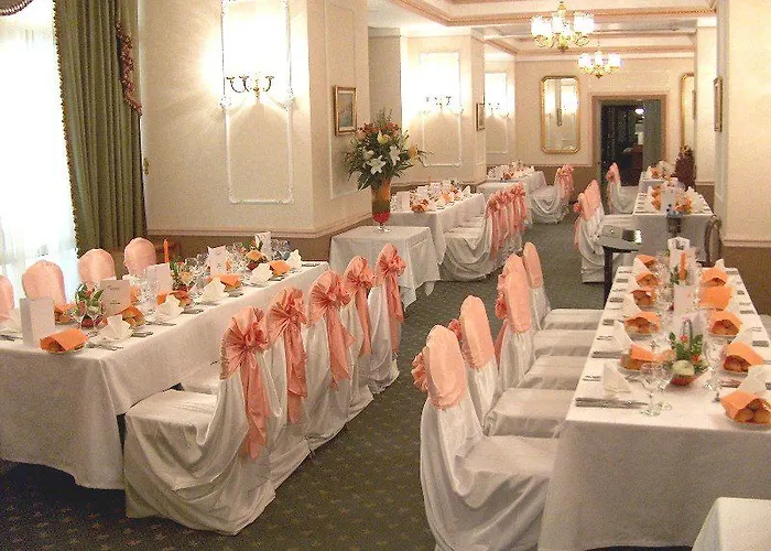 Visionapartments - Contactless Check-in 4* Βουκουρέστι