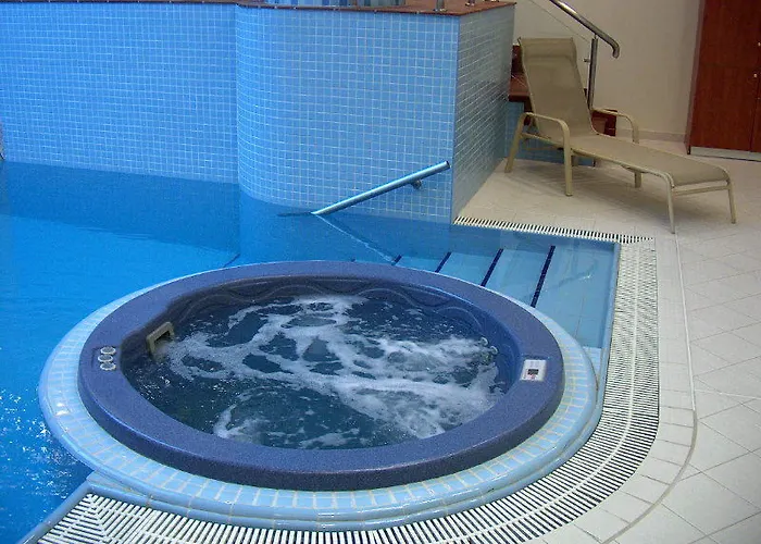 Visionapartments - Contactless Check-in Ξενοδοχείο με διαμερίσματα