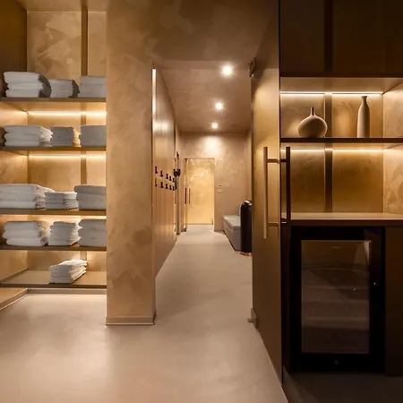 Visionapartments - Contactless Check-in